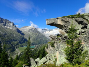 P7120348