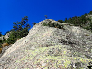 P9210120