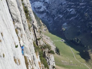 IMG20221107130331