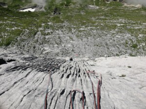IMG_20230731_101421
