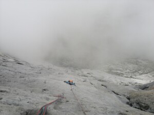 IMG_20230731_122104