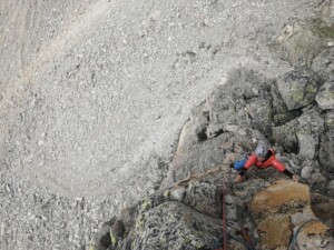 IMG_20230803_114855