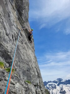 IMG-20240618-WA0000