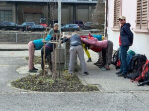 IMG-20260322-WA0038