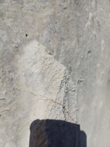 20260530_155057